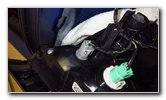 2016-2019-Honda-Civic-Tail-Light-Bulbs-Replacement-Guide-024