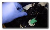 2016-2019-Honda-Civic-Tail-Light-Bulbs-Replacement-Guide-025