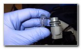 2016-2019-Honda-Civic-Tail-Light-Bulbs-Replacement-Guide-027