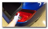 2016-2019-Honda-Civic-Tail-Light-Bulbs-Replacement-Guide-031
