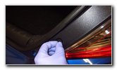 2016-2019-Honda-Civic-Tail-Light-Bulbs-Replacement-Guide-033