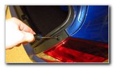 2016-2019-Honda-Civic-Tail-Light-Bulbs-Replacement-Guide-034