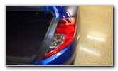 2016-2019-Honda-Civic-Tail-Light-Bulbs-Replacement-Guide-036