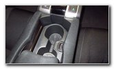 2016-2019-Honda-Civic-Transmission-Shift-Lock-Release-Guide-002