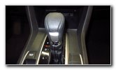 2016-2019-Honda-Civic-Transmission-Shift-Lock-Release-Guide-010