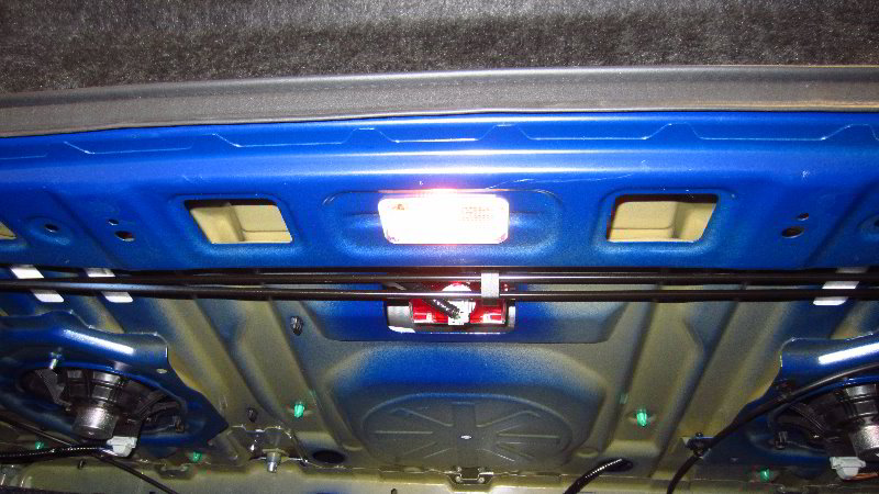 2016-2019-Honda-Civic-Trunk-Light-Bulb-Replacement-Guide-001
