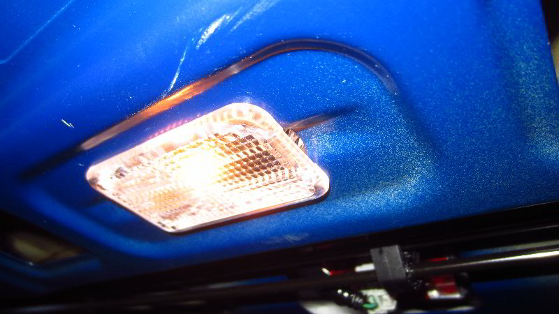2016-2019-Honda-Civic-Trunk-Light-Bulb-Replacement-Guide-002