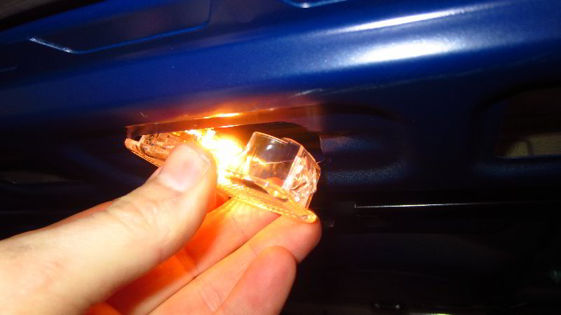 2016-2019-Honda-Civic-Trunk-Light-Bulb-Replacement-Guide-016