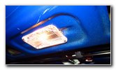 2016-2019-Honda-Civic-Trunk-Light-Bulb-Replacement-Guide-002