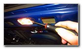 2016-2019-Honda-Civic-Trunk-Light-Bulb-Replacement-Guide-003