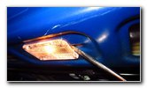 2016-2019-Honda-Civic-Trunk-Light-Bulb-Replacement-Guide-004