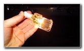 2016-2019-Honda-Civic-Trunk-Light-Bulb-Replacement-Guide-014