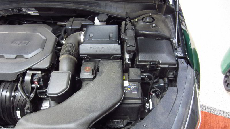 2016-2020-Kia-Optima-12V-Automotive-Battery-Replacement-Guide-002