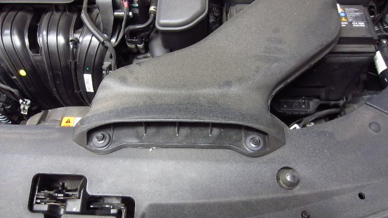 2016-2020-Kia-Optima-12V-Automotive-Battery-Replacement-Guide-003