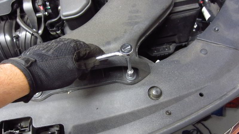 2016-2020-Kia-Optima-12V-Automotive-Battery-Replacement-Guide-005