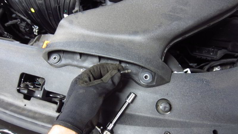 2016-2020-Kia-Optima-12V-Automotive-Battery-Replacement-Guide-007