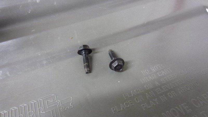 2016-2020-Kia-Optima-12V-Automotive-Battery-Replacement-Guide-008