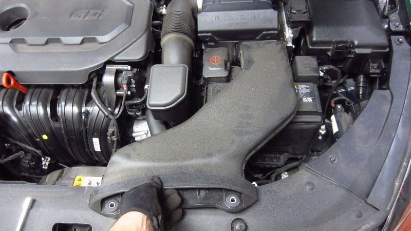 2016-2020-Kia-Optima-12V-Automotive-Battery-Replacement-Guide-009