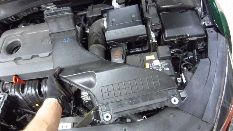 2016-2020-Kia-Optima-12V-Automotive-Battery-Replacement-Guide-010