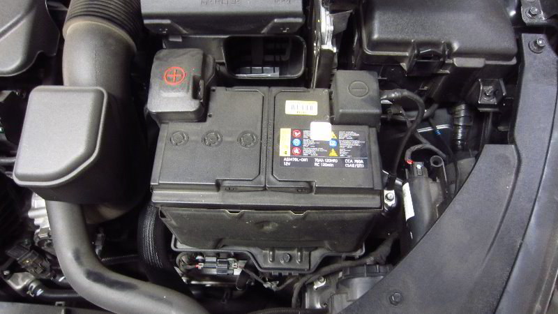 2016-2020-Kia-Optima-12V-Automotive-Battery-Replacement-Guide-011