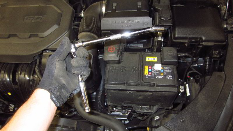 2016-2020-Kia-Optima-12V-Automotive-Battery-Replacement-Guide-012