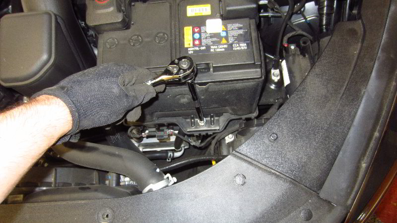 2016-2020-Kia-Optima-12V-Automotive-Battery-Replacement-Guide-013