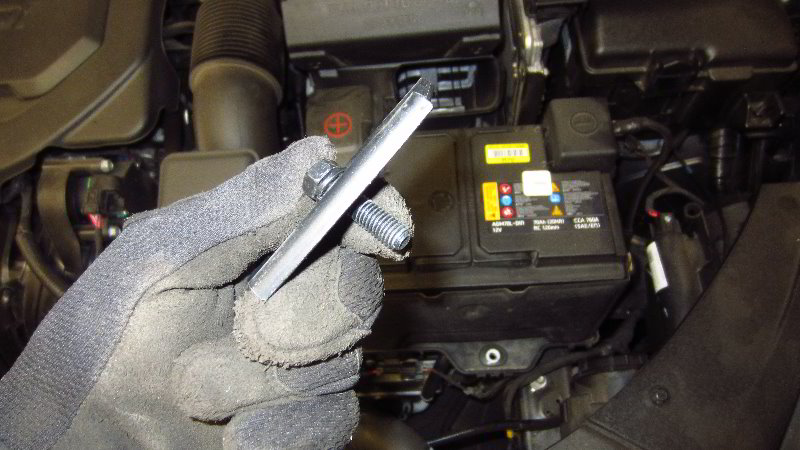 2016-2020-Kia-Optima-12V-Automotive-Battery-Replacement-Guide-014