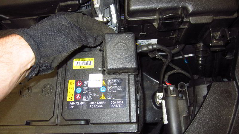 2016-2020-Kia-Optima-12V-Automotive-Battery-Replacement-Guide-015