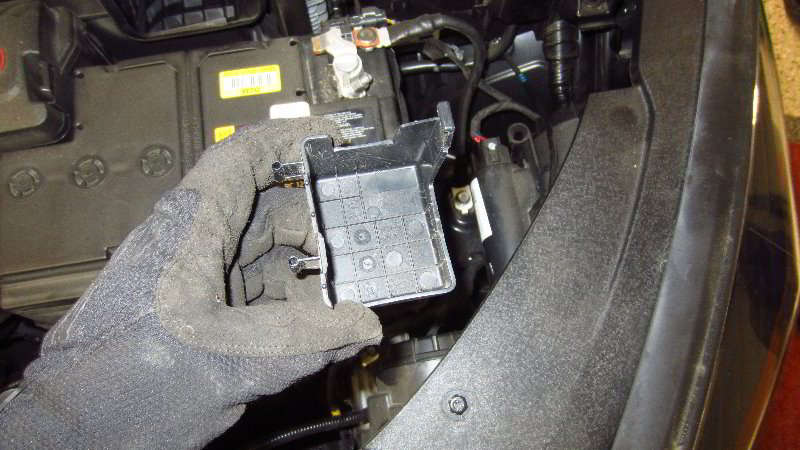 2016-2020-Kia-Optima-12V-Automotive-Battery-Replacement-Guide-016