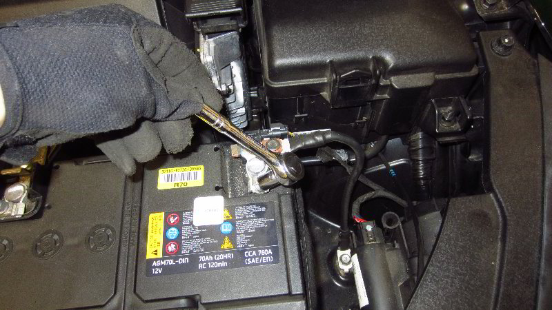 2016-2020-Kia-Optima-12V-Automotive-Battery-Replacement-Guide-017