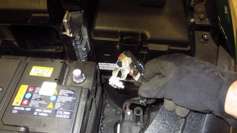 2016-2020-Kia-Optima-12V-Automotive-Battery-Replacement-Guide-019