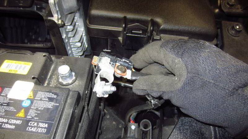 2016-2020-Kia-Optima-12V-Automotive-Battery-Replacement-Guide-020