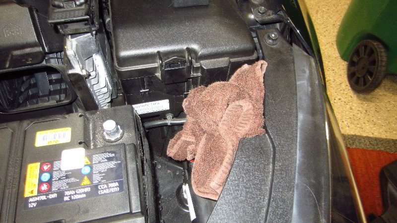 2016-2020-Kia-Optima-12V-Automotive-Battery-Replacement-Guide-021