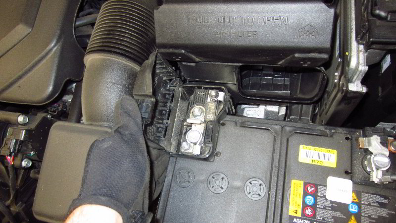 2016-2020-Kia-Optima-12V-Automotive-Battery-Replacement-Guide-022