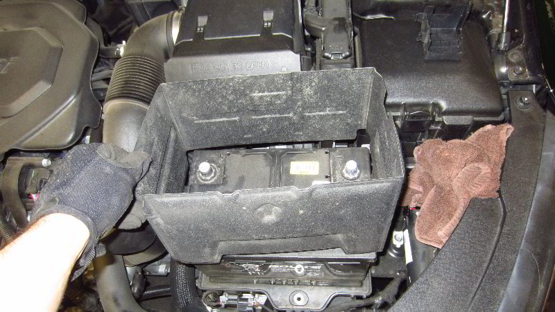 2016-2020-Kia-Optima-12V-Automotive-Battery-Replacement-Guide-026