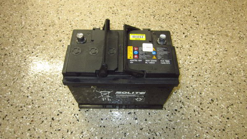 2016-2020-Kia-Optima-12V-Automotive-Battery-Replacement-Guide-028