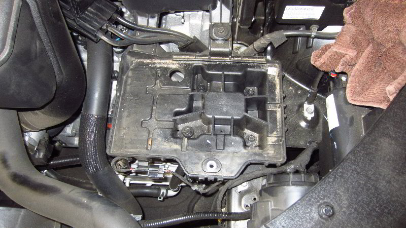 2016-2020-Kia-Optima-12V-Automotive-Battery-Replacement-Guide-031