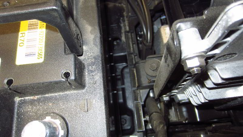 2016-2020-Kia-Optima-12V-Automotive-Battery-Replacement-Guide-032