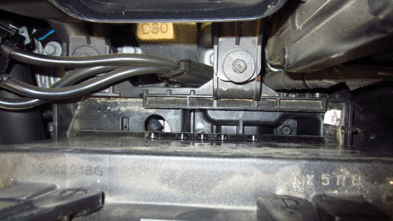 2016-2020-Kia-Optima-12V-Automotive-Battery-Replacement-Guide-033