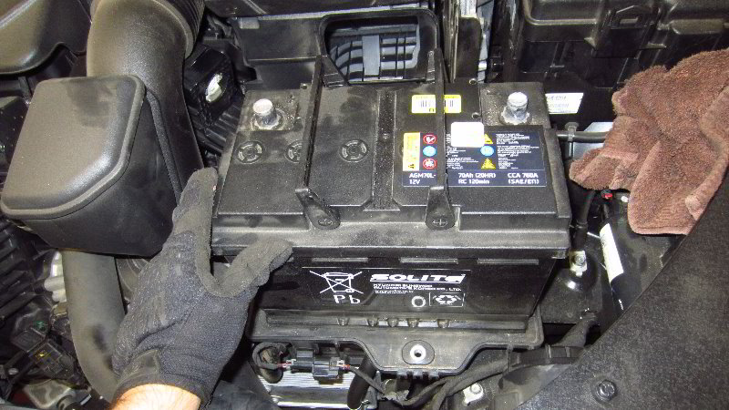 2016-2020-Kia-Optima-12V-Automotive-Battery-Replacement-Guide-034