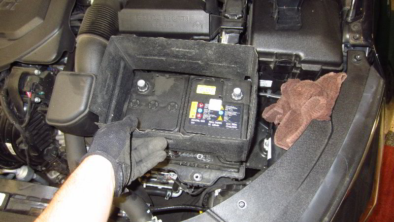 2016-2020-Kia-Optima-12V-Automotive-Battery-Replacement-Guide-035