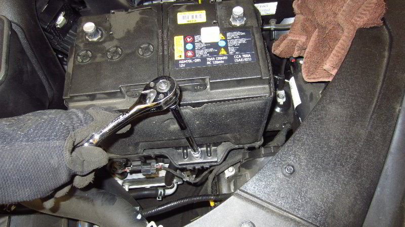 2016-2020-Kia-Optima-12V-Automotive-Battery-Replacement-Guide-037