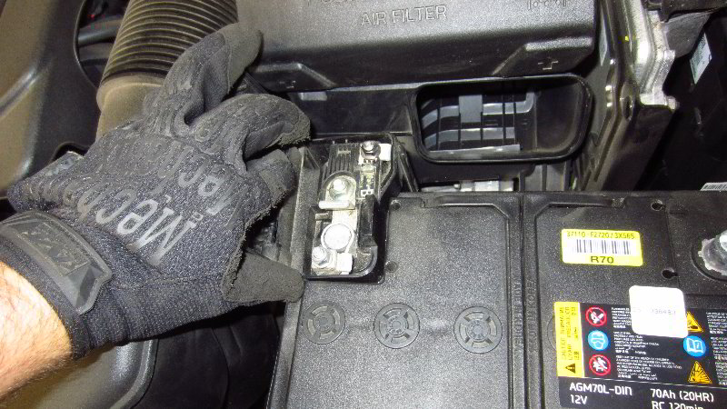 2016-2020-Kia-Optima-12V-Automotive-Battery-Replacement-Guide-038
