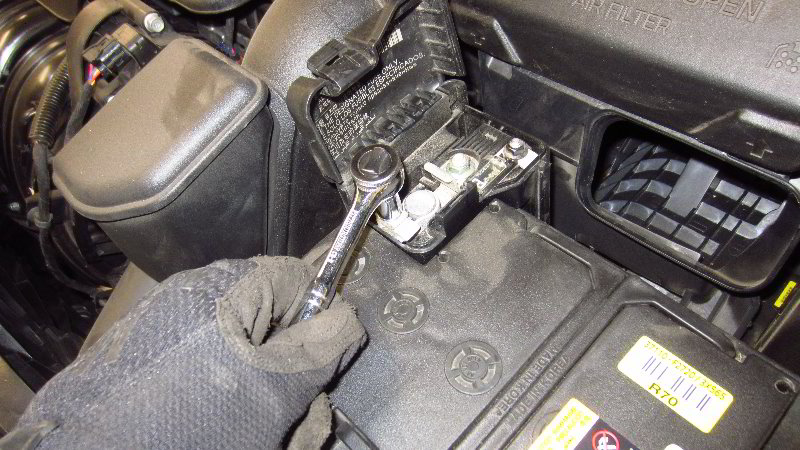 2016-2020-Kia-Optima-12V-Automotive-Battery-Replacement-Guide-039