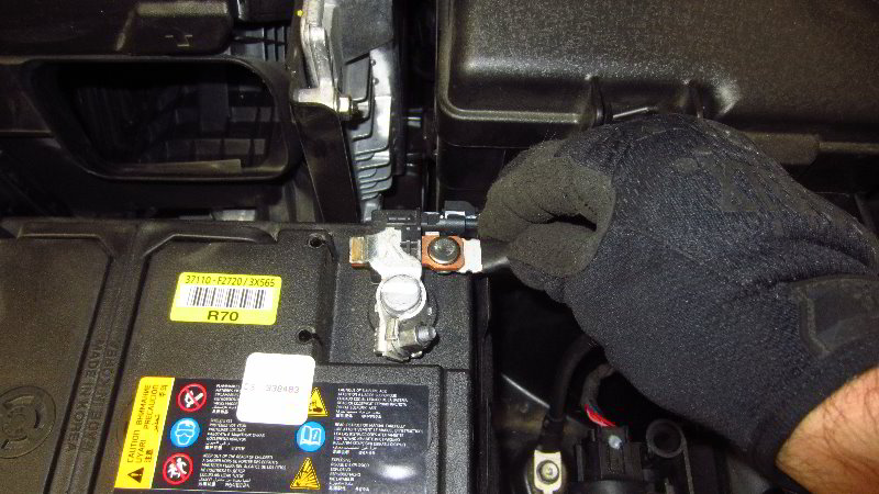 2016-2020-Kia-Optima-12V-Automotive-Battery-Replacement-Guide-041