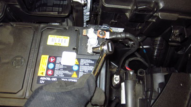 2016-2020-Kia-Optima-12V-Automotive-Battery-Replacement-Guide-042