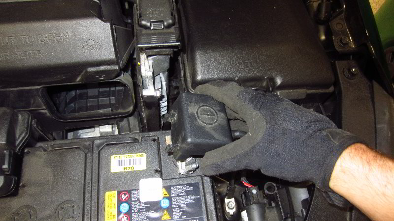 2016-2020-Kia-Optima-12V-Automotive-Battery-Replacement-Guide-043