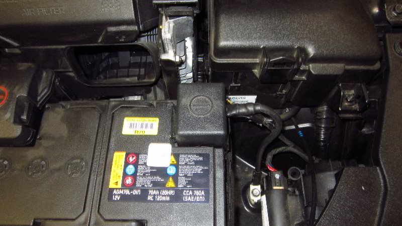 2016-2020-Kia-Optima-12V-Automotive-Battery-Replacement-Guide-044