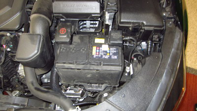 2016-2020-Kia-Optima-12V-Automotive-Battery-Replacement-Guide-045