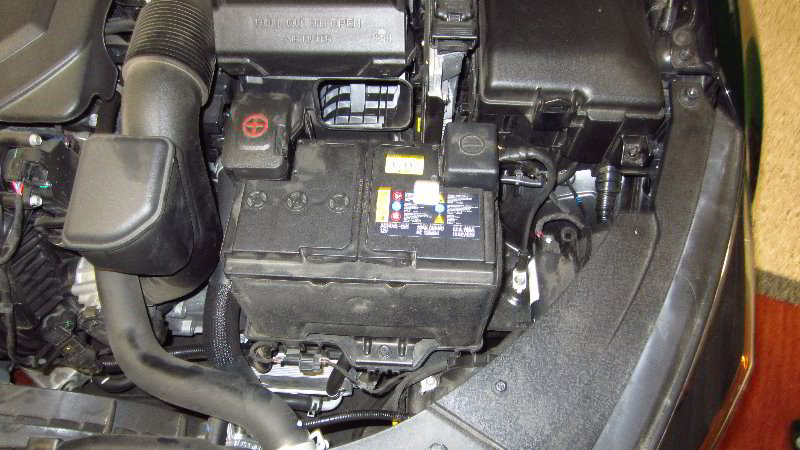 2016-2020-Kia-Optima-12V-Automotive-Battery-Replacement-Guide-045